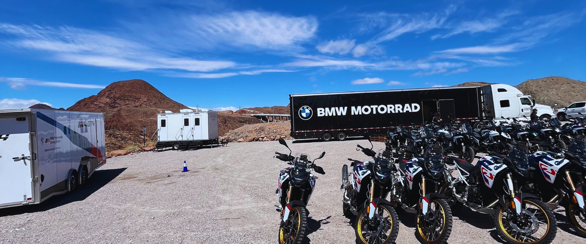 The Lavatory Los Angeles